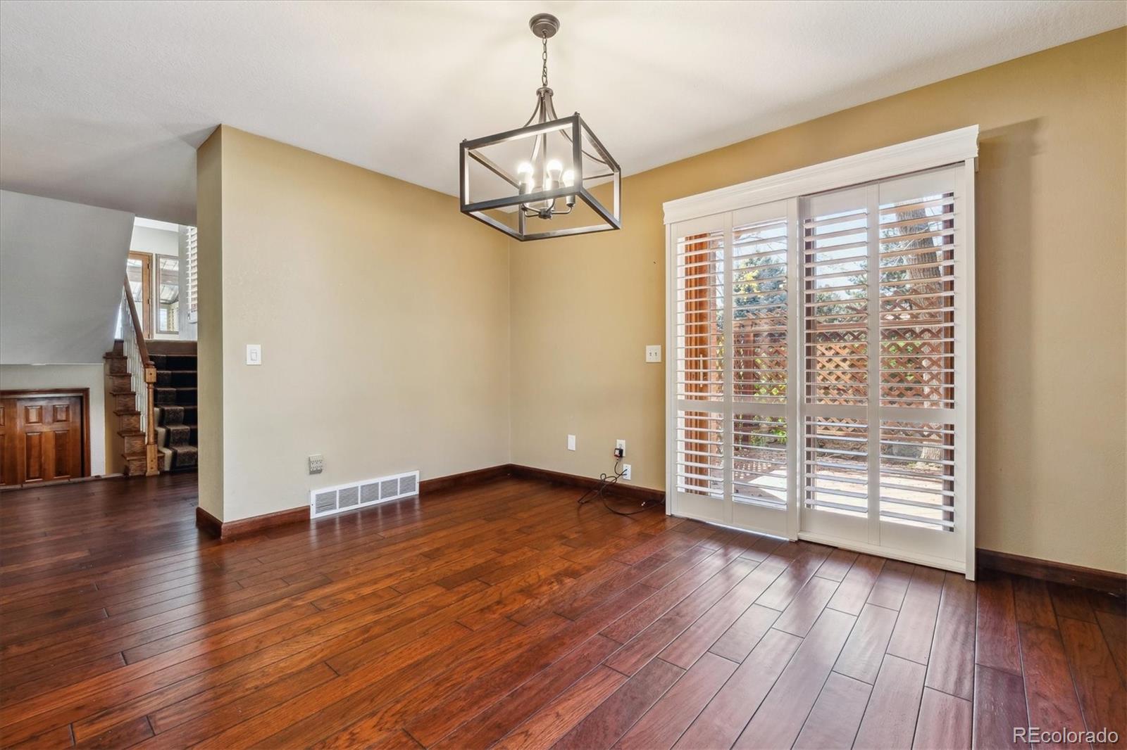 MLS Image #3 for 6969 w yale avenue,denver, Colorado