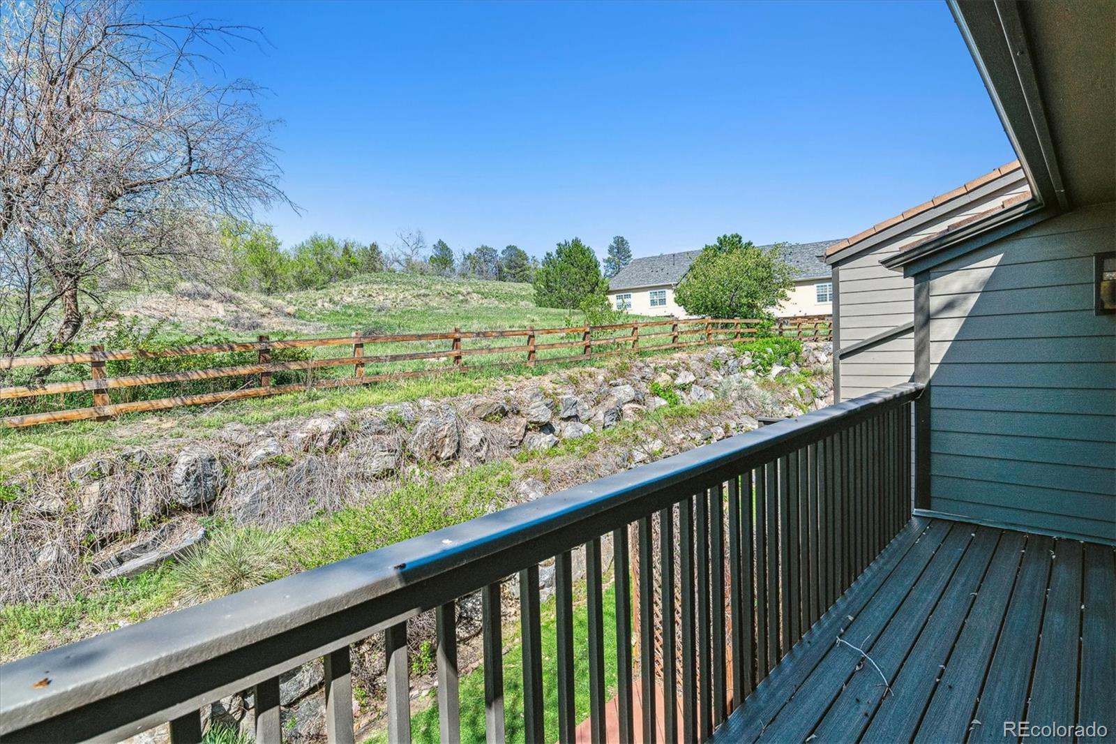 MLS Image #30 for 6969 w yale avenue,denver, Colorado