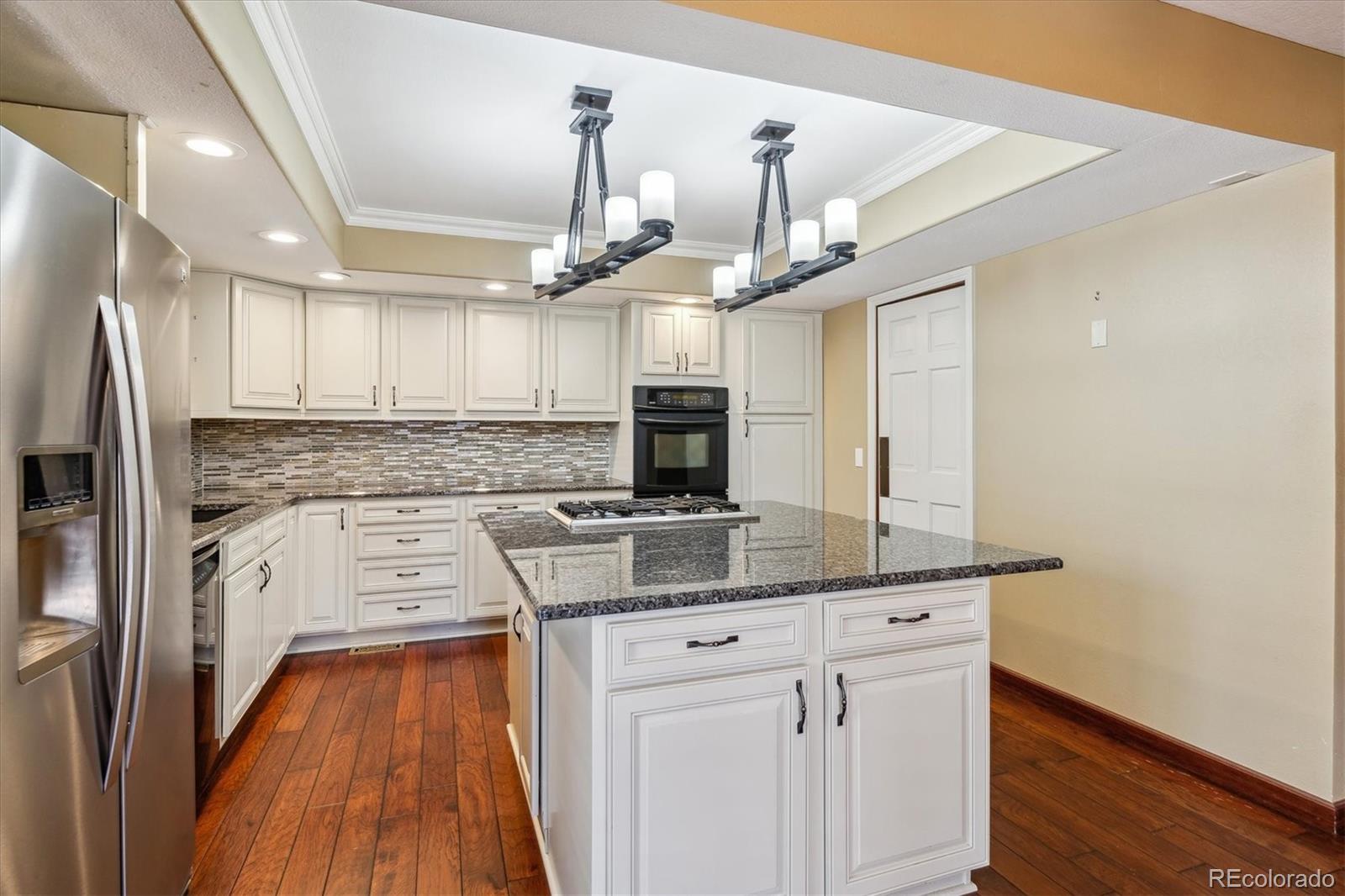 MLS Image #4 for 6969 w yale avenue,denver, Colorado