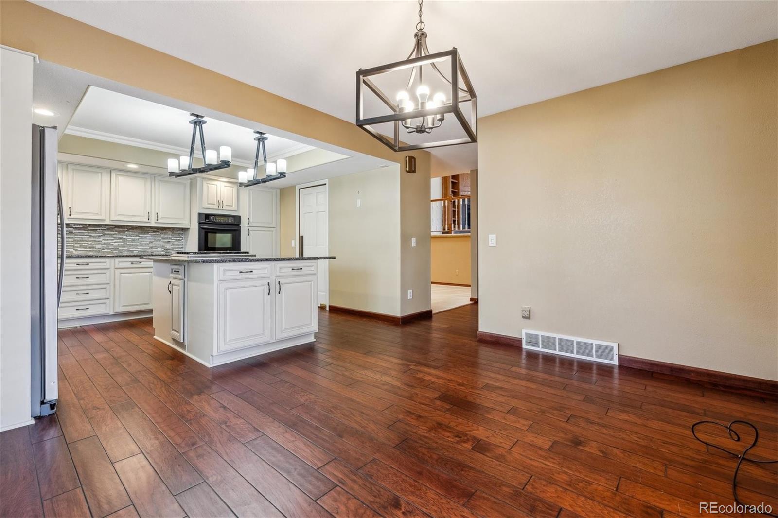 MLS Image #5 for 6969 w yale avenue,denver, Colorado