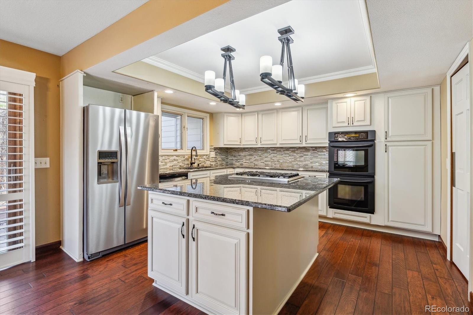 MLS Image #6 for 6969 w yale avenue,denver, Colorado