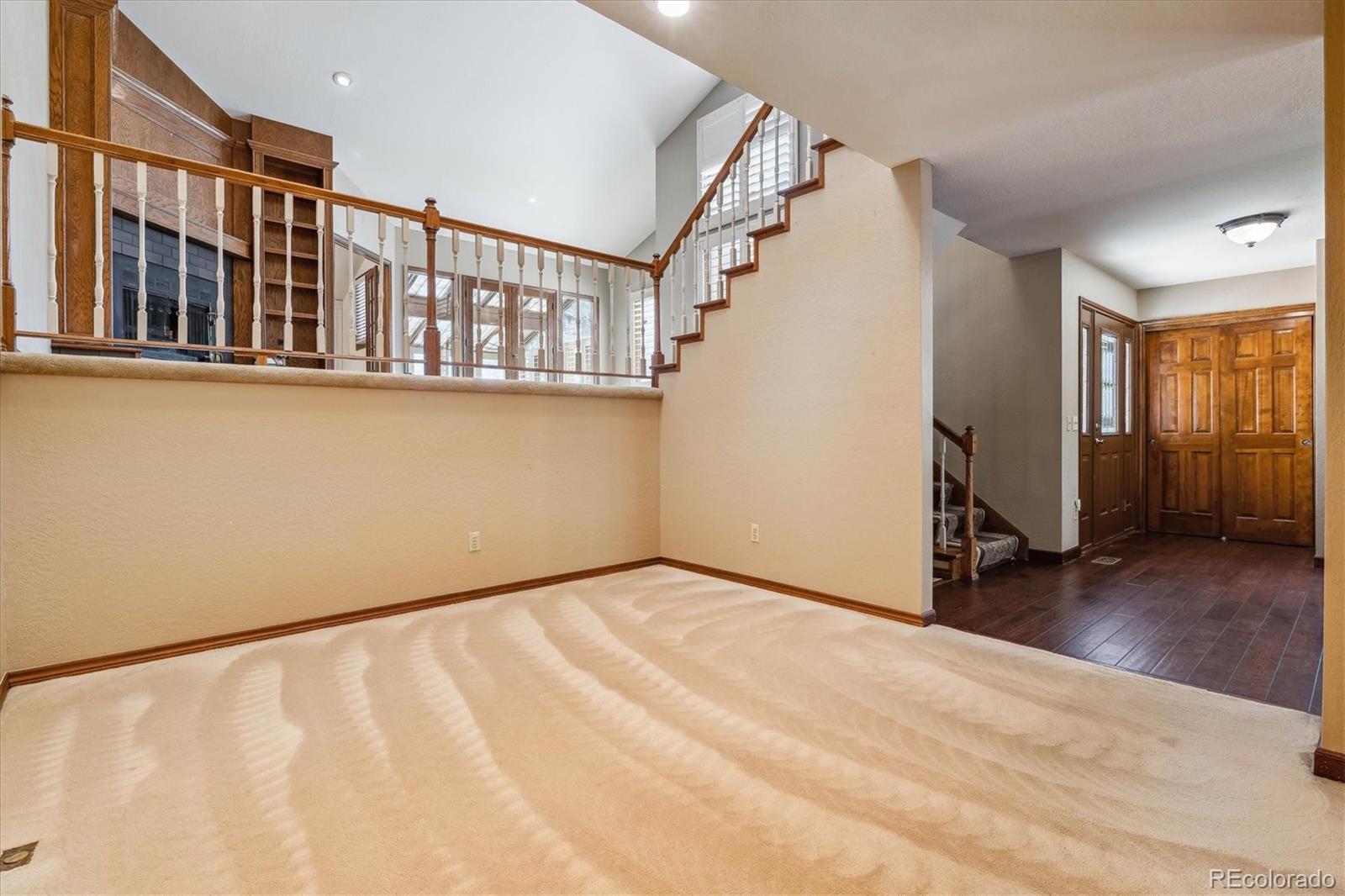 MLS Image #7 for 6969 w yale avenue,denver, Colorado