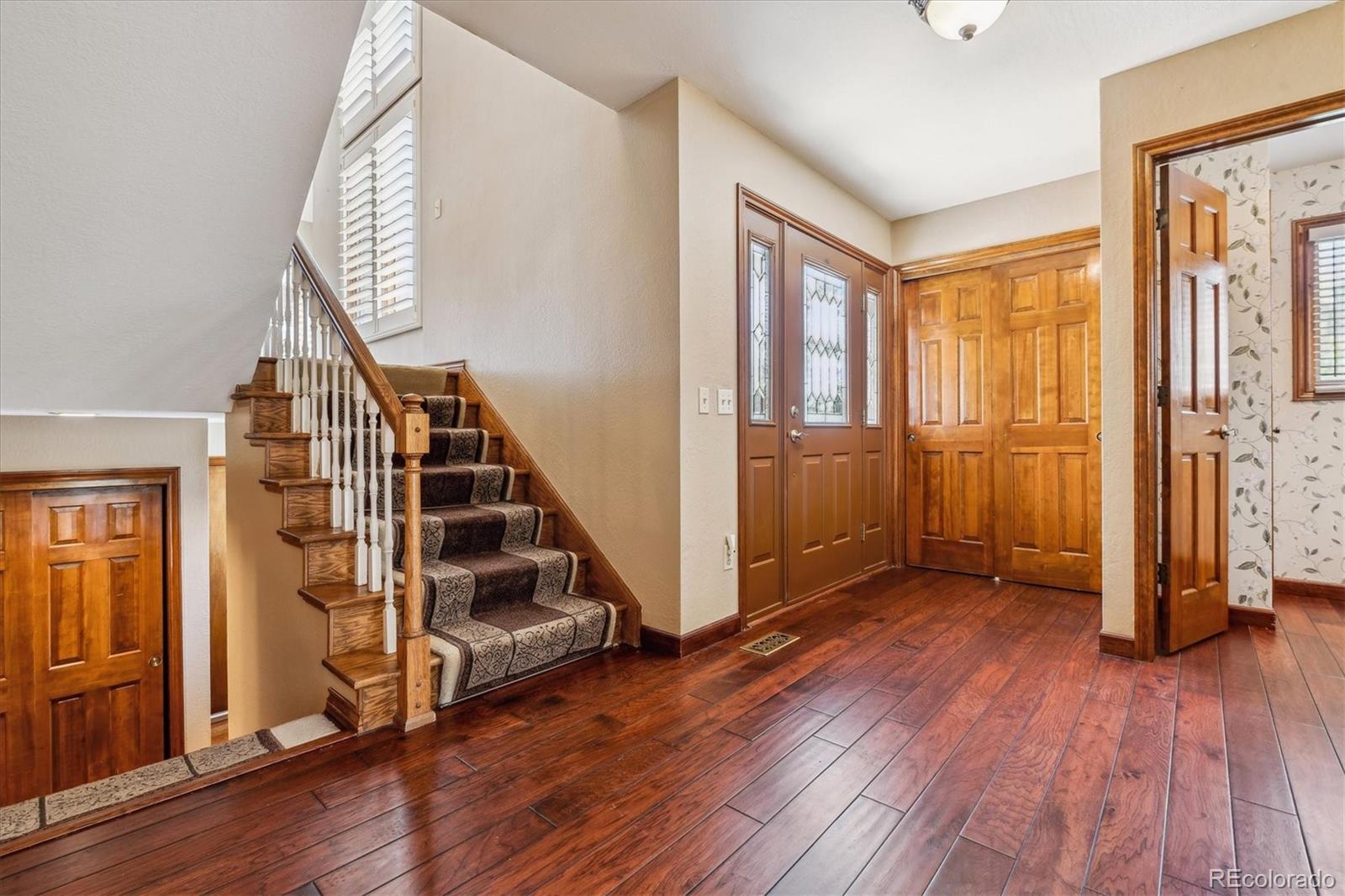 MLS Image #8 for 6969 w yale avenue,denver, Colorado