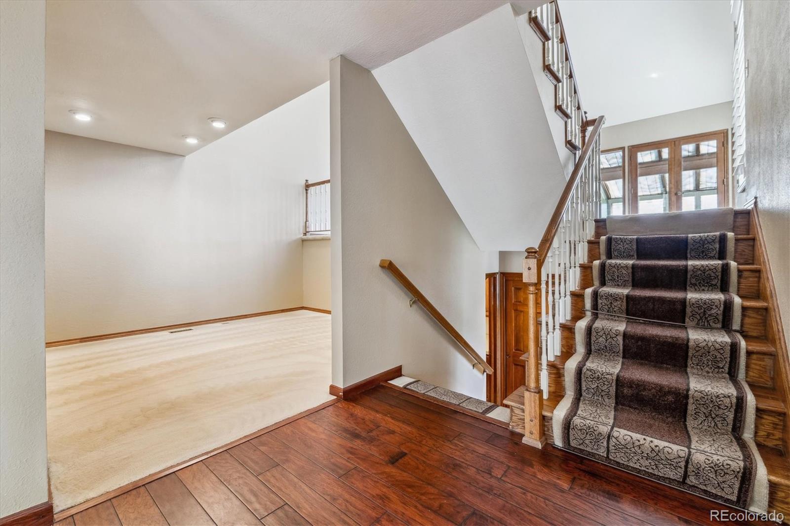 MLS Image #9 for 6969 w yale avenue,denver, Colorado