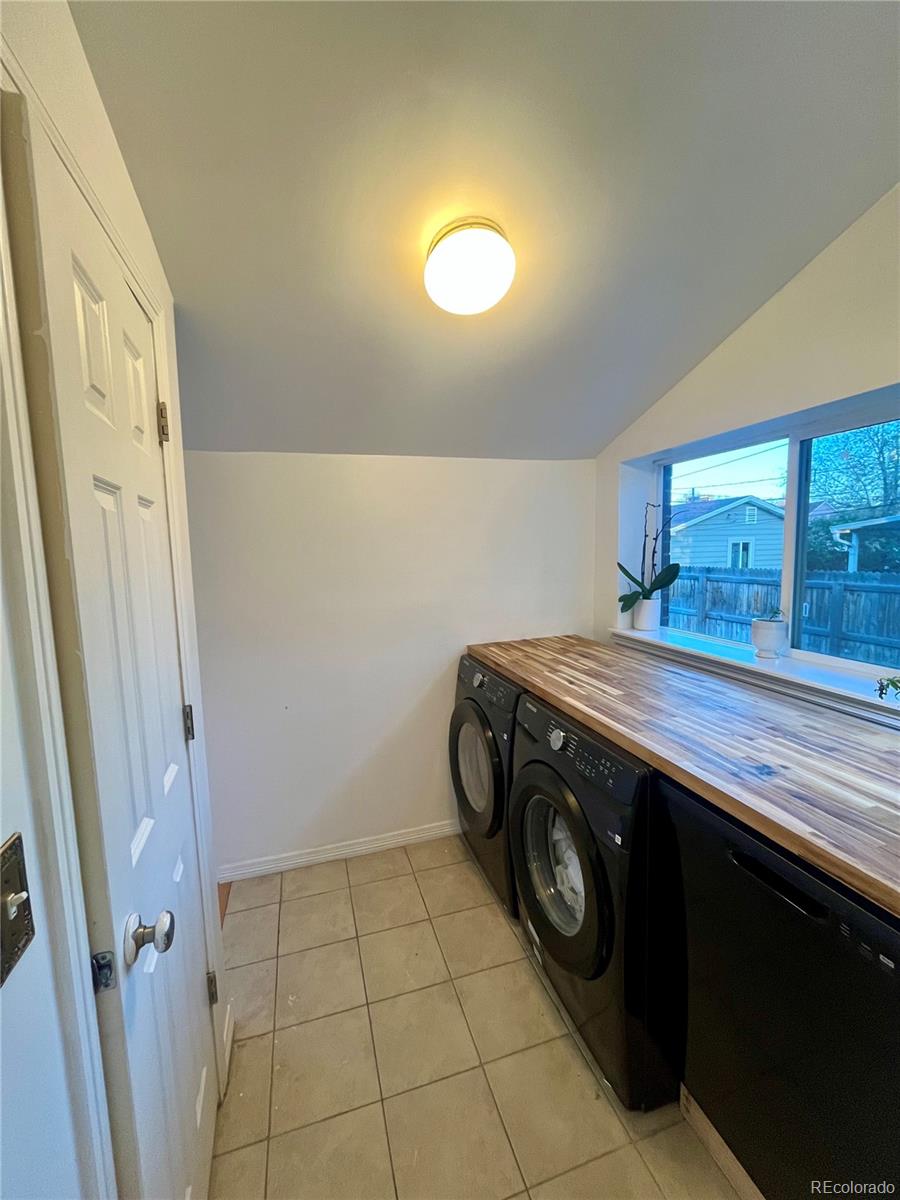 MLS Image #18 for 2204 s acoma street,denver, Colorado