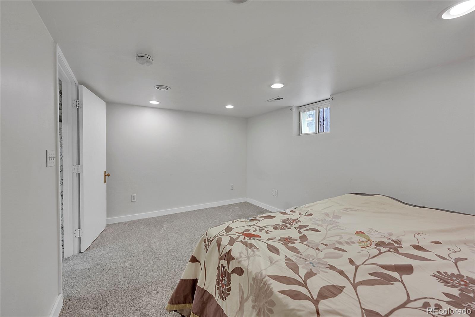 MLS Image #20 for 2204 s acoma street,denver, Colorado