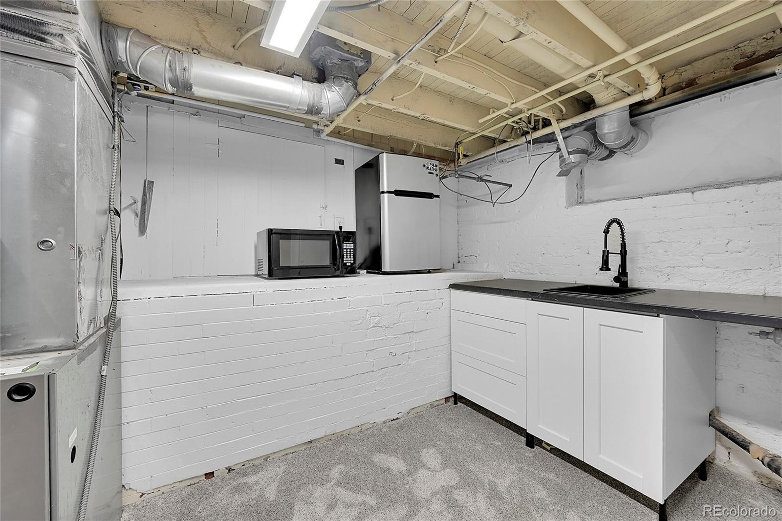 MLS Image #22 for 2204 s acoma street,denver, Colorado