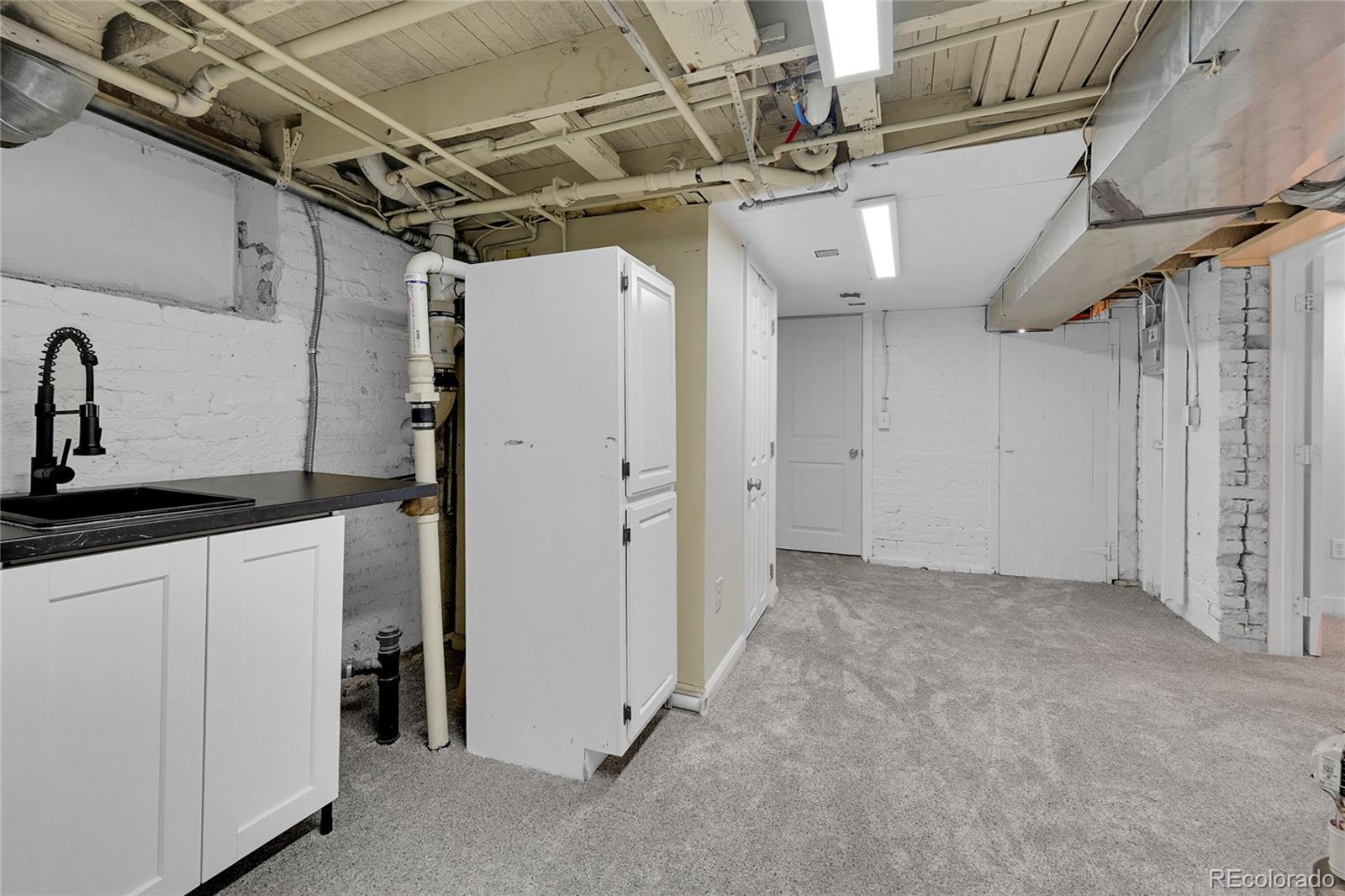 MLS Image #23 for 2204 s acoma street,denver, Colorado