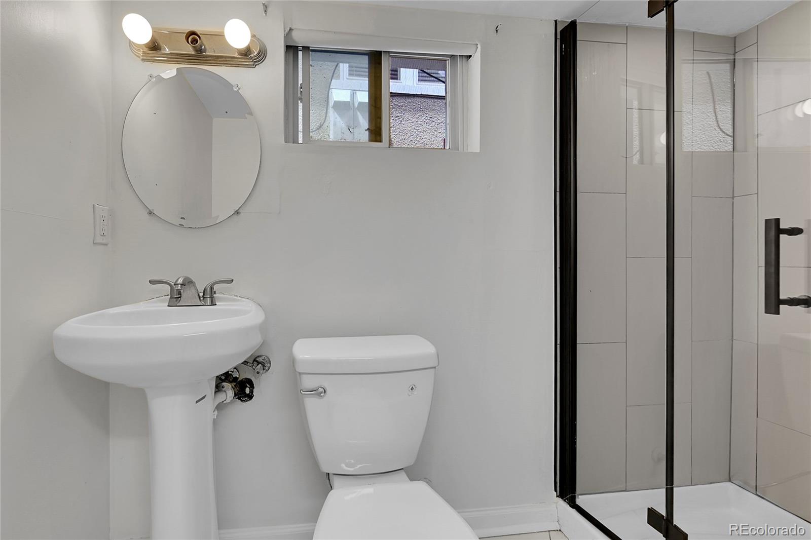 MLS Image #24 for 2204 s acoma street,denver, Colorado