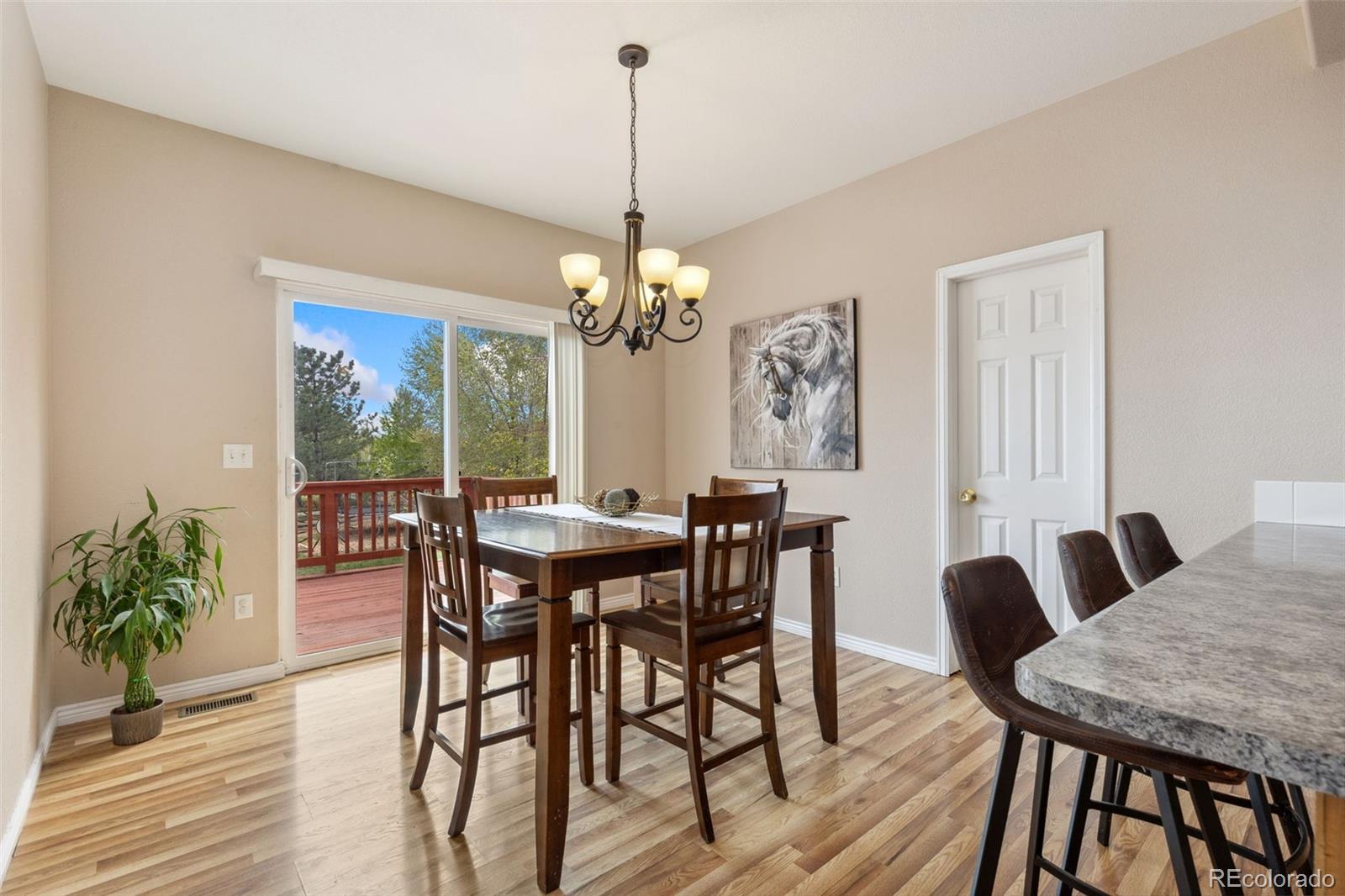 MLS Image #10 for 5452  rustic avenue,firestone, Colorado