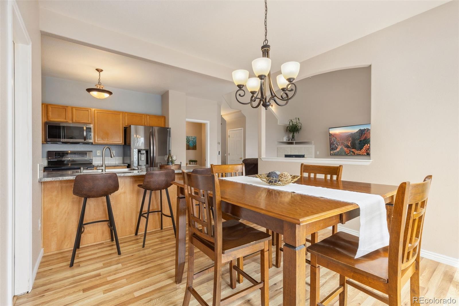 MLS Image #11 for 5452  rustic avenue,firestone, Colorado