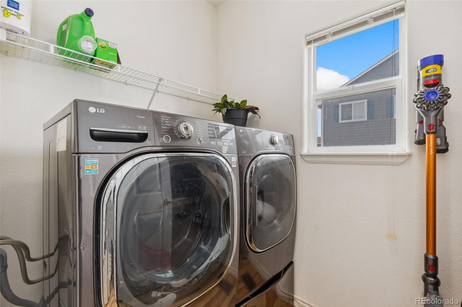 MLS Image #12 for 5452  rustic avenue,firestone, Colorado