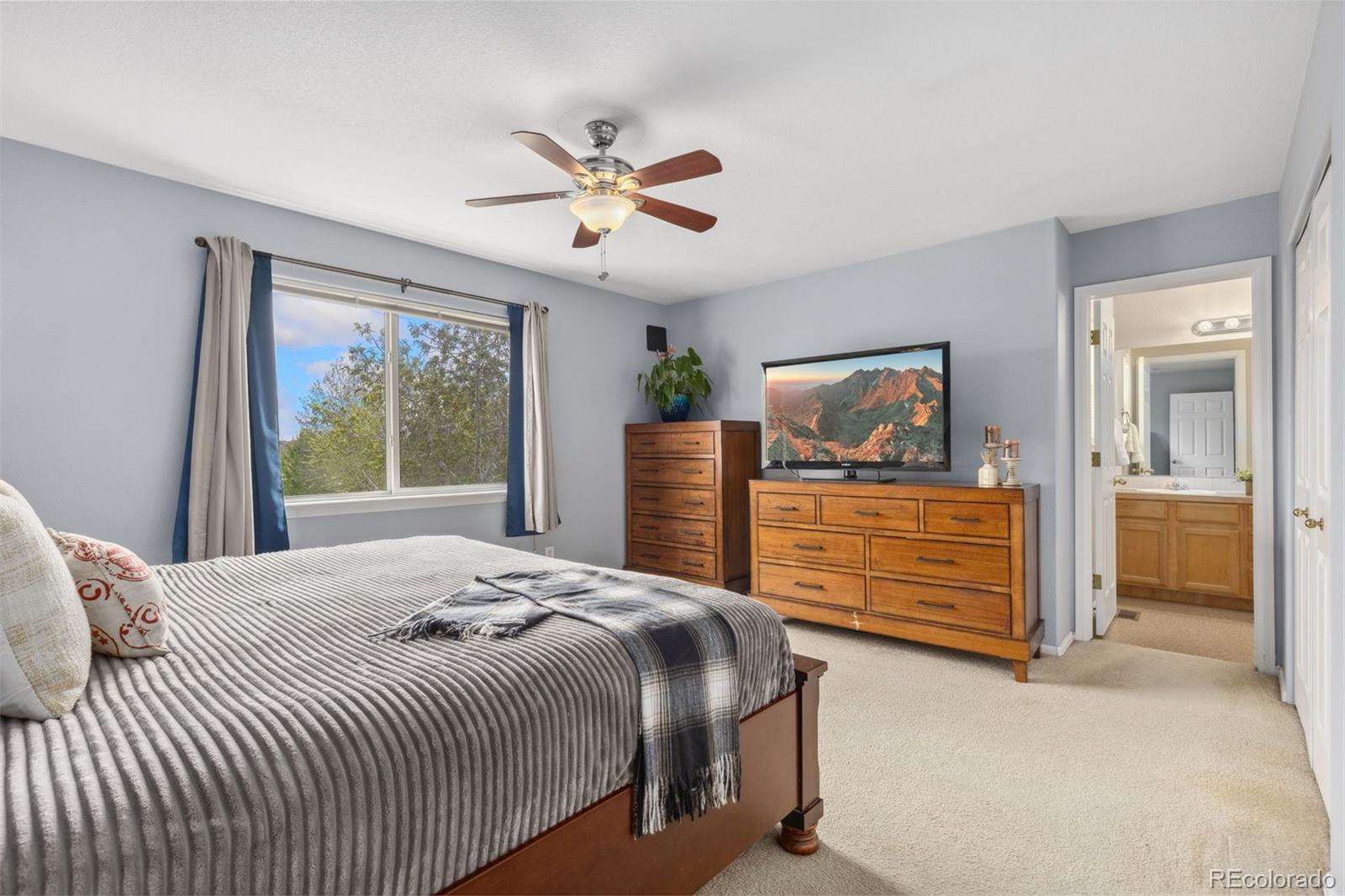 MLS Image #13 for 5452  rustic avenue,firestone, Colorado