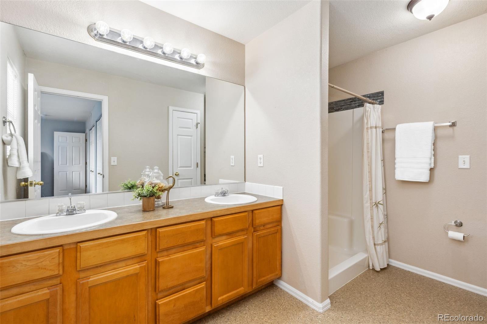 MLS Image #14 for 5452  rustic avenue,firestone, Colorado
