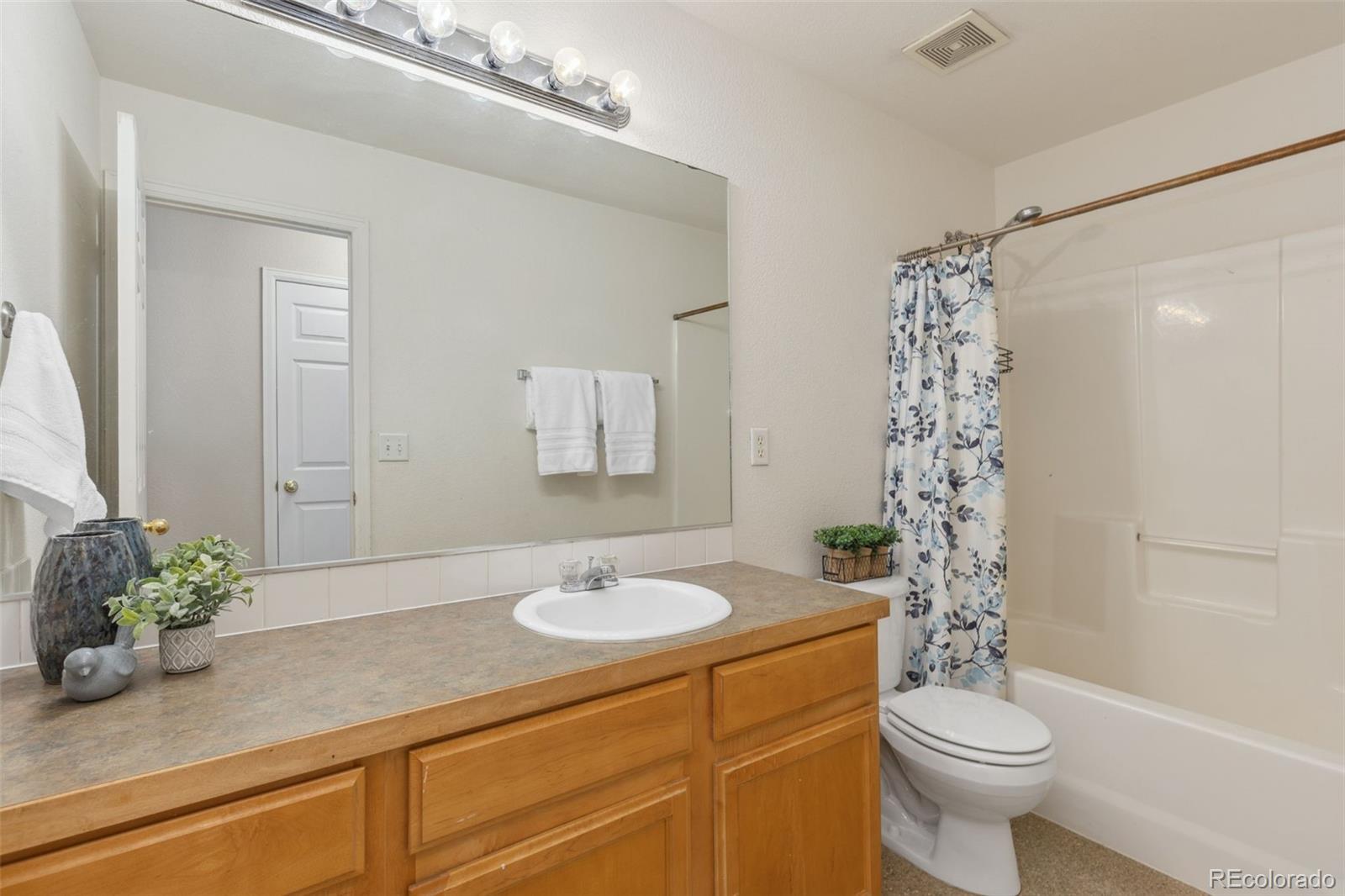 MLS Image #15 for 5452  rustic avenue,firestone, Colorado