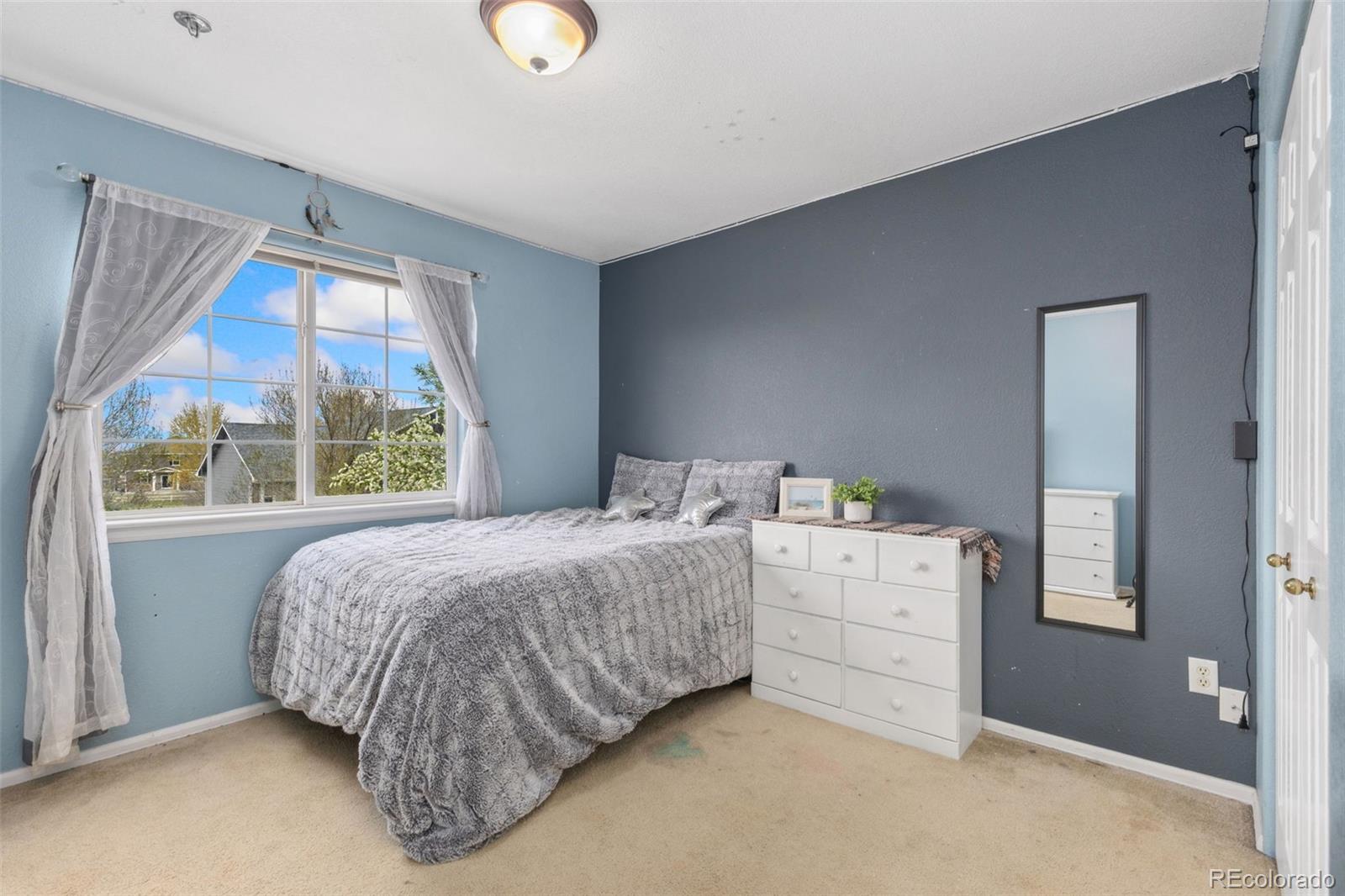 MLS Image #16 for 5452  rustic avenue,firestone, Colorado