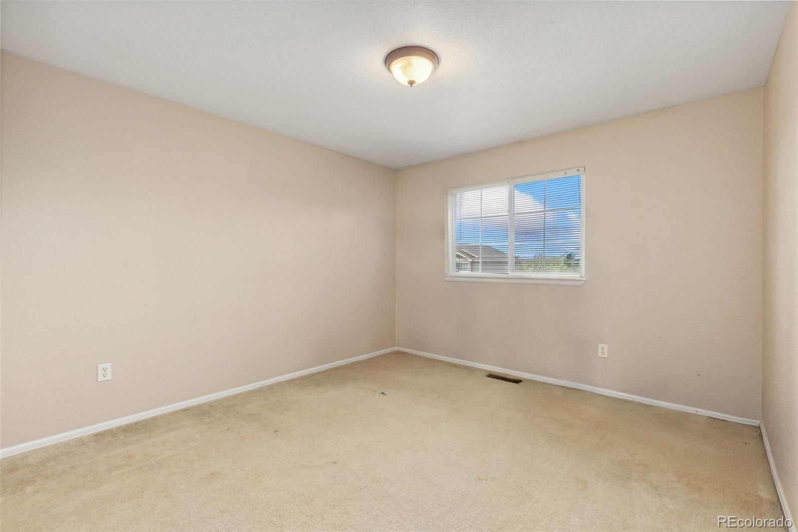MLS Image #17 for 5452  rustic avenue,firestone, Colorado