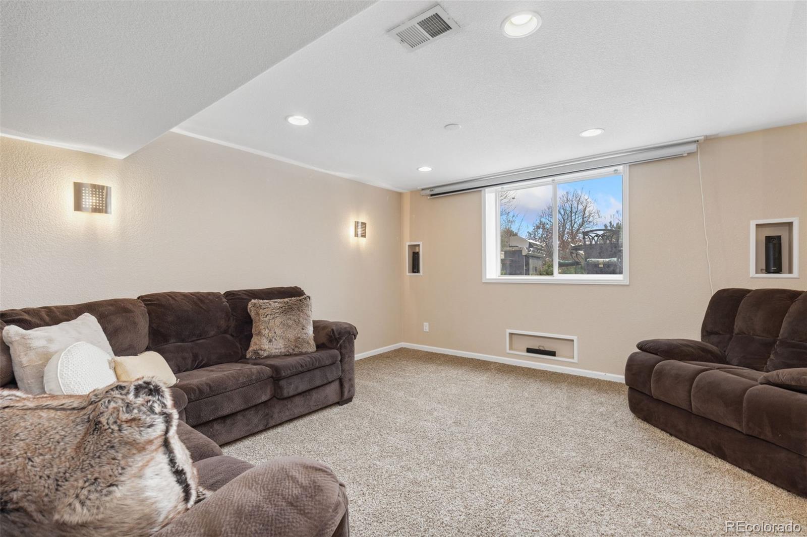 MLS Image #18 for 5452  rustic avenue,firestone, Colorado