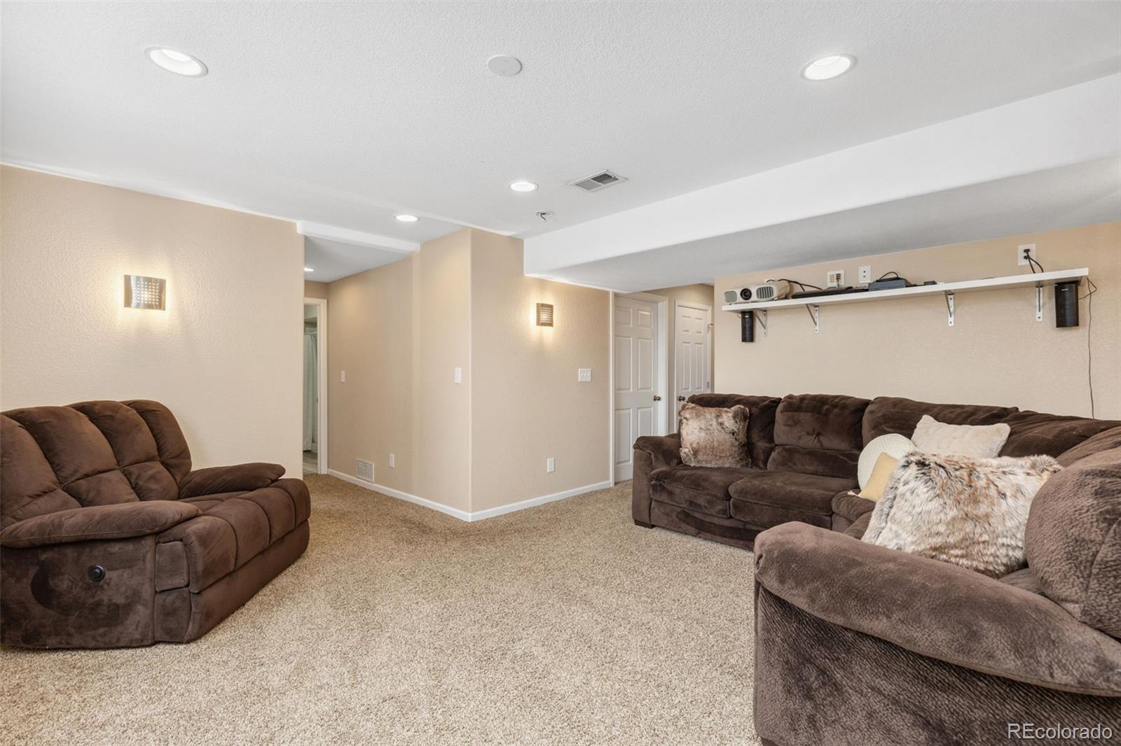 MLS Image #19 for 5452  rustic avenue,firestone, Colorado