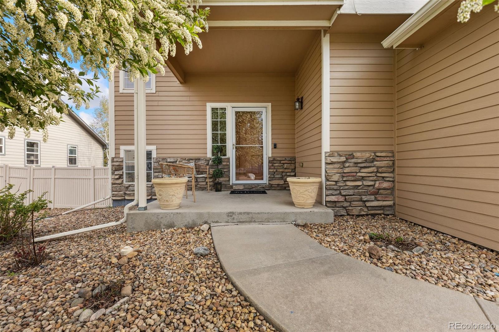 MLS Image #2 for 5452  rustic avenue,firestone, Colorado