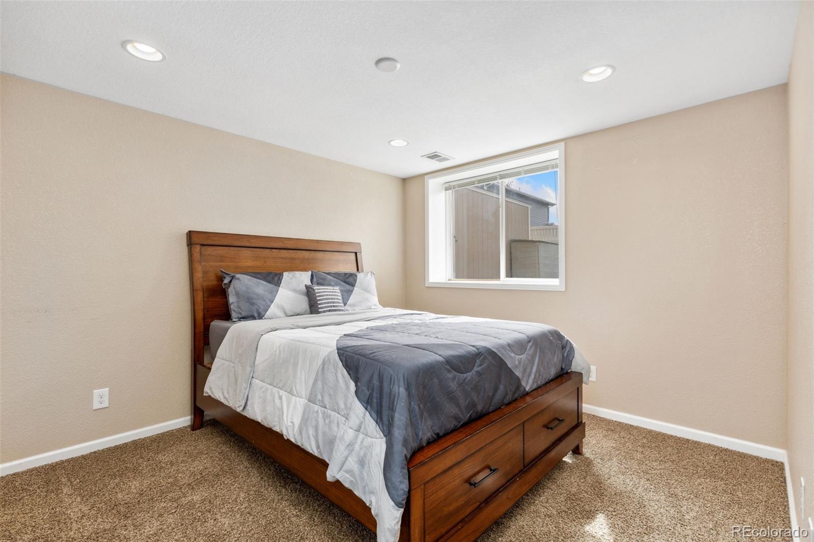 MLS Image #20 for 5452  rustic avenue,firestone, Colorado