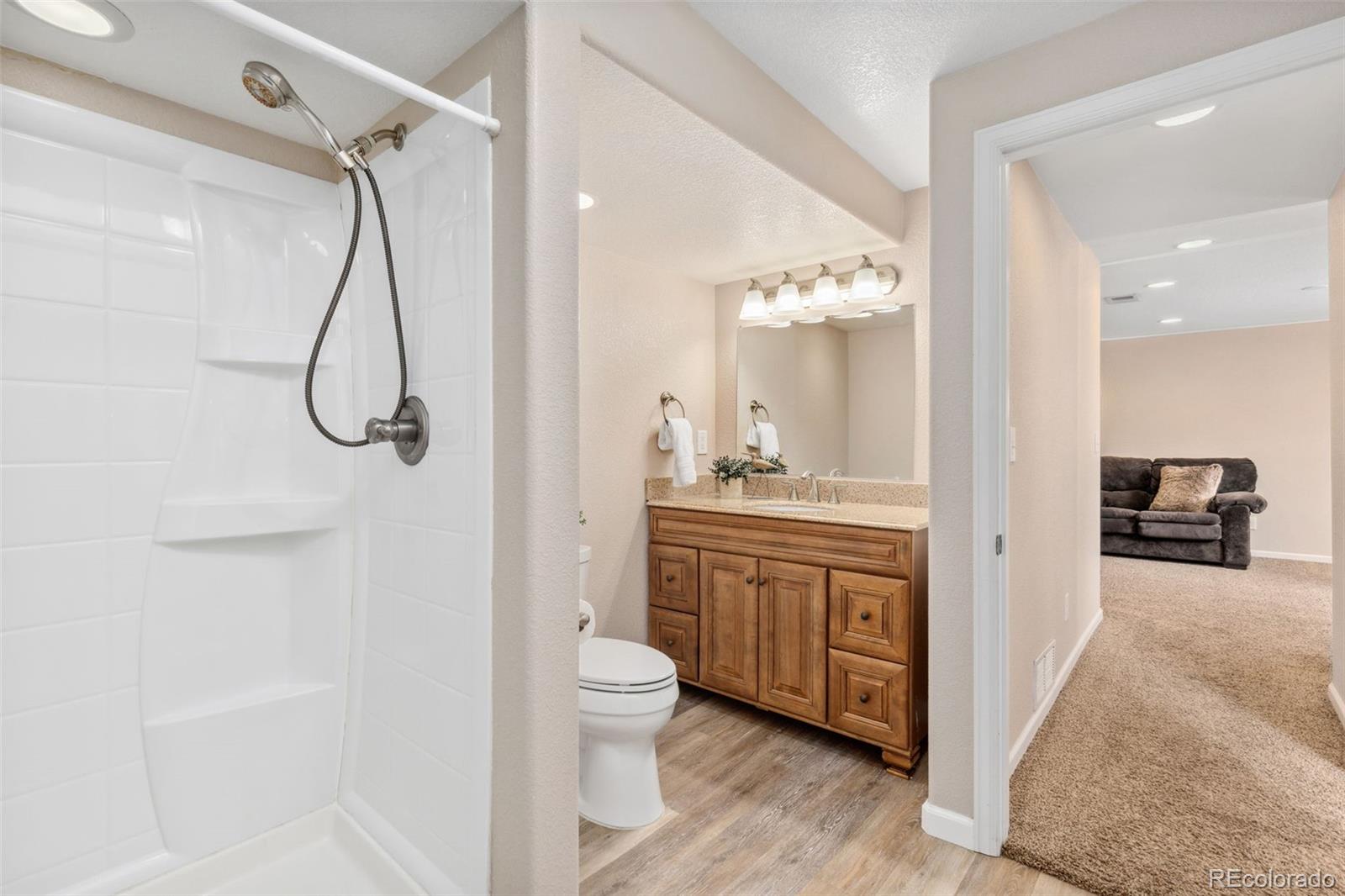 MLS Image #21 for 5452  rustic avenue,firestone, Colorado