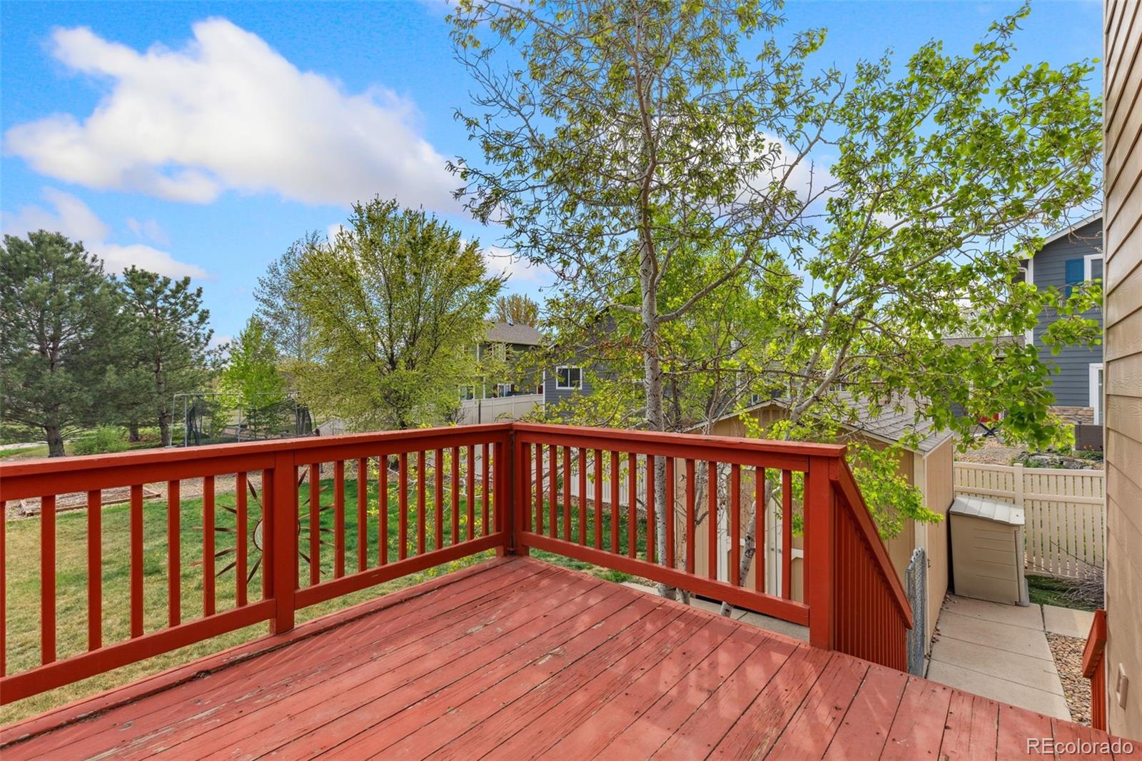 MLS Image #22 for 5452  rustic avenue,firestone, Colorado
