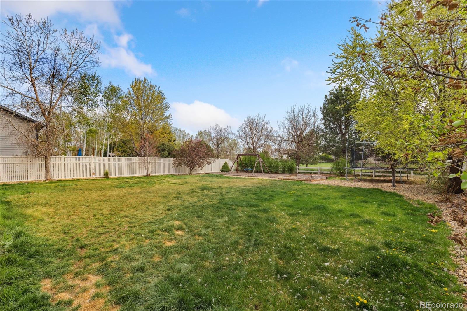 MLS Image #25 for 5452  rustic avenue,firestone, Colorado
