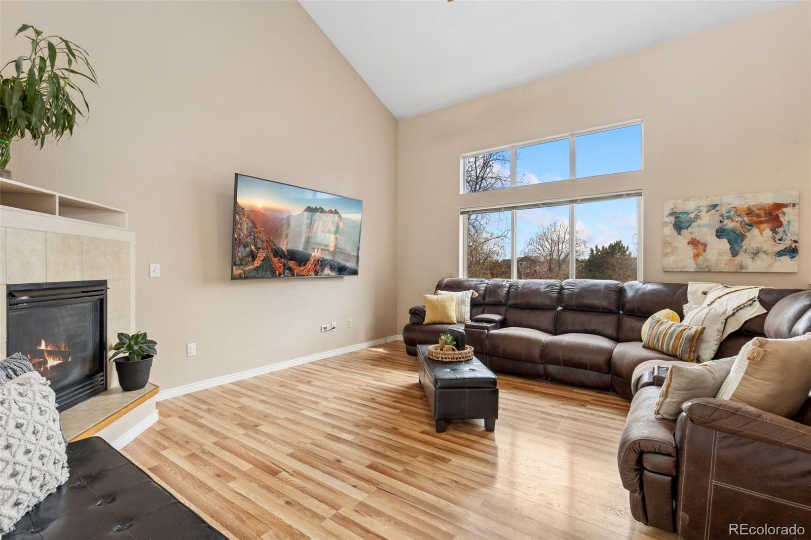 MLS Image #3 for 5452  rustic avenue,firestone, Colorado