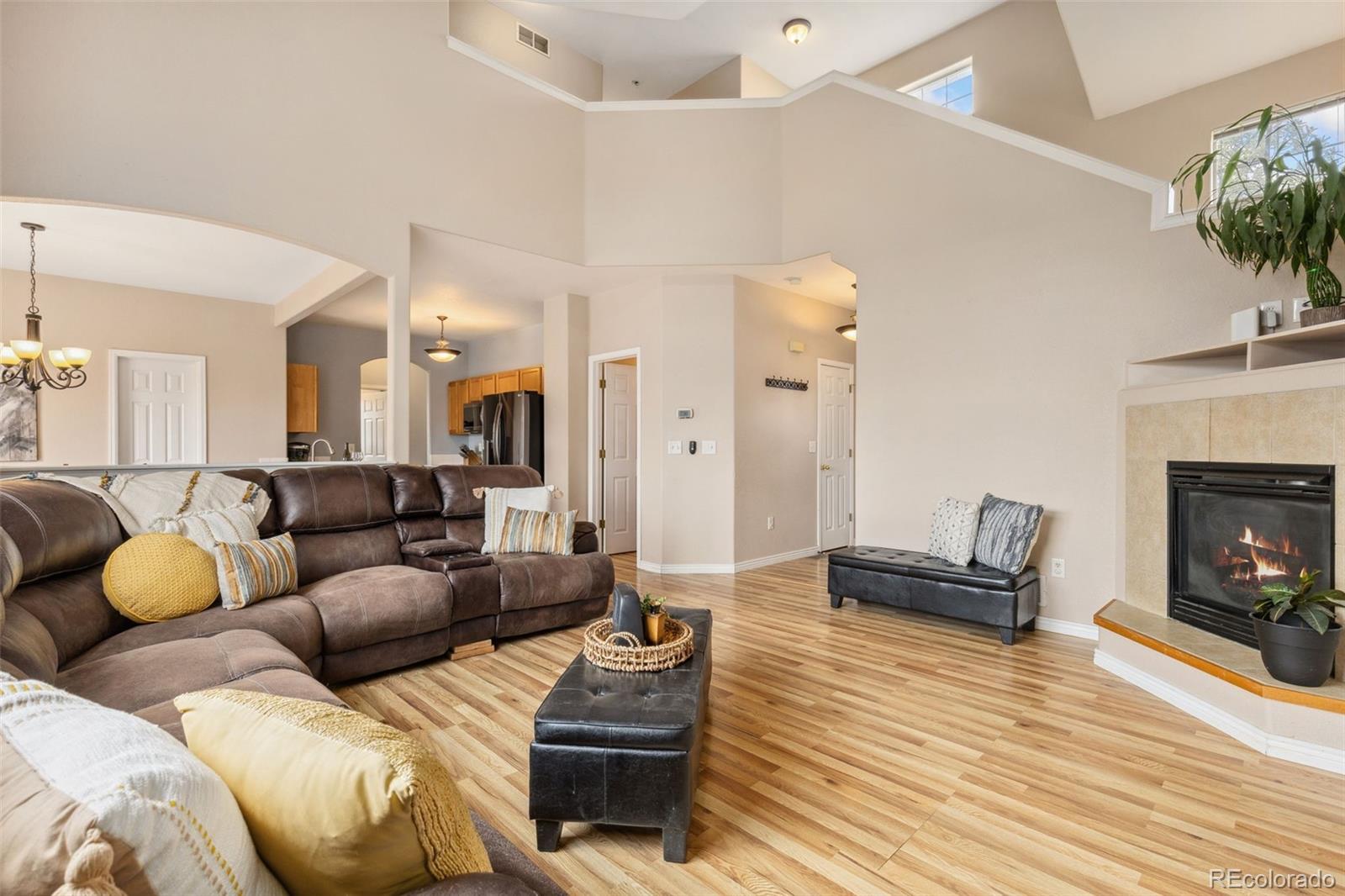 MLS Image #4 for 5452  rustic avenue,firestone, Colorado