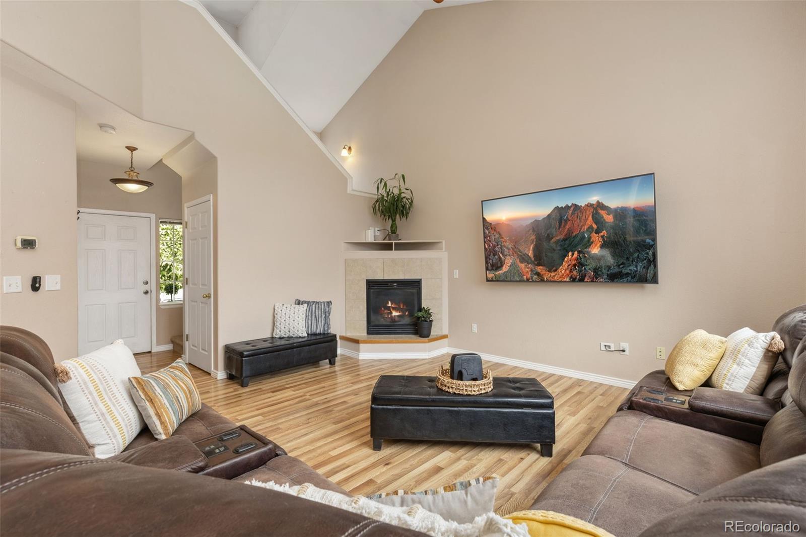 MLS Image #5 for 5452  rustic avenue,firestone, Colorado