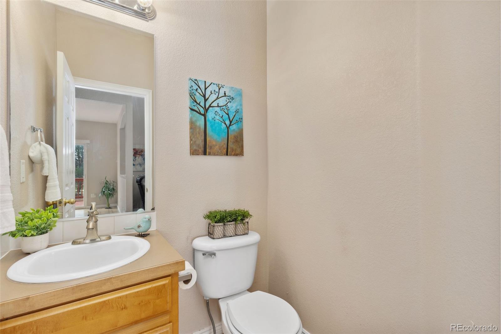 MLS Image #6 for 5452  rustic avenue,firestone, Colorado