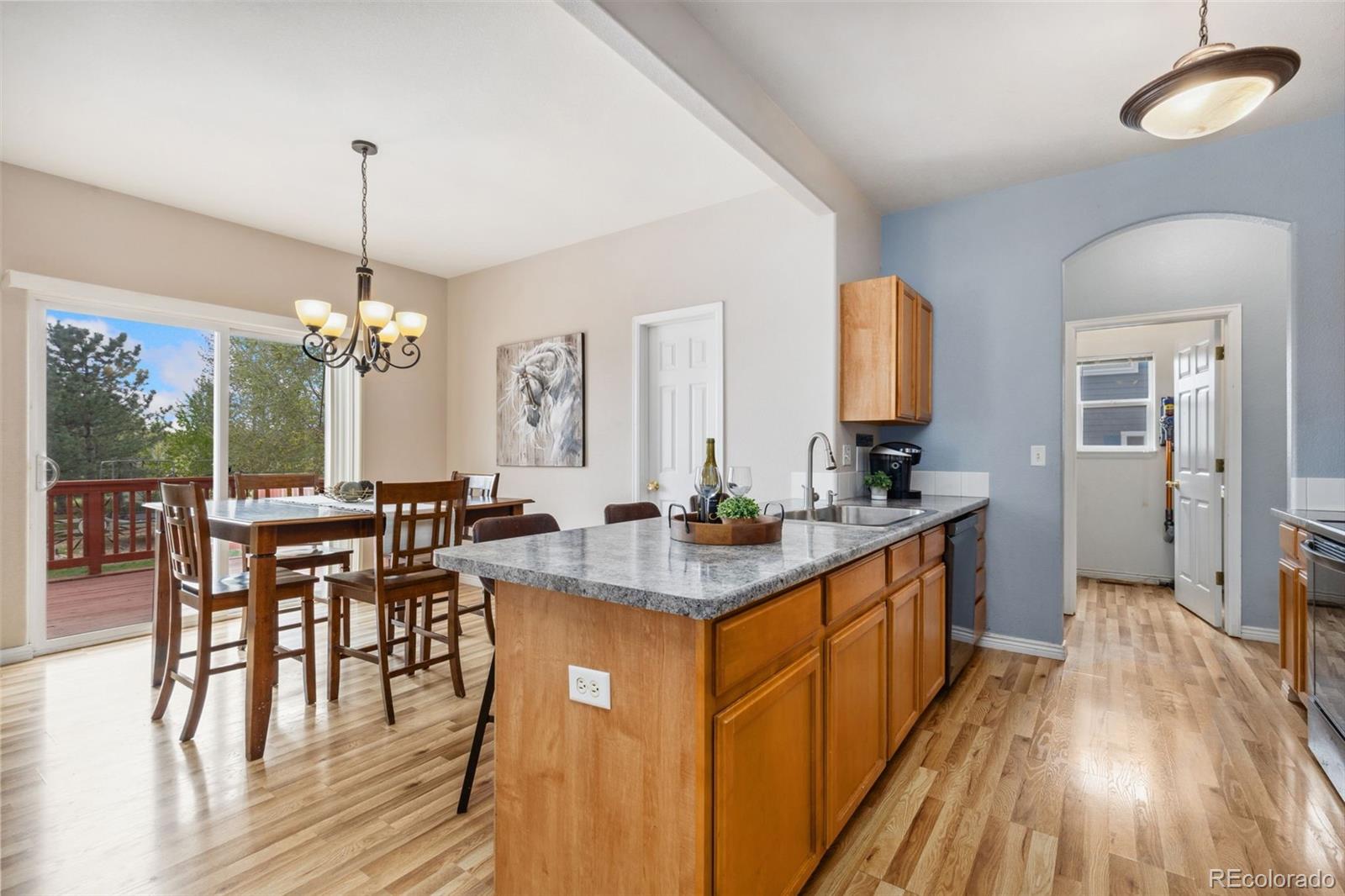 MLS Image #7 for 5452  rustic avenue,firestone, Colorado