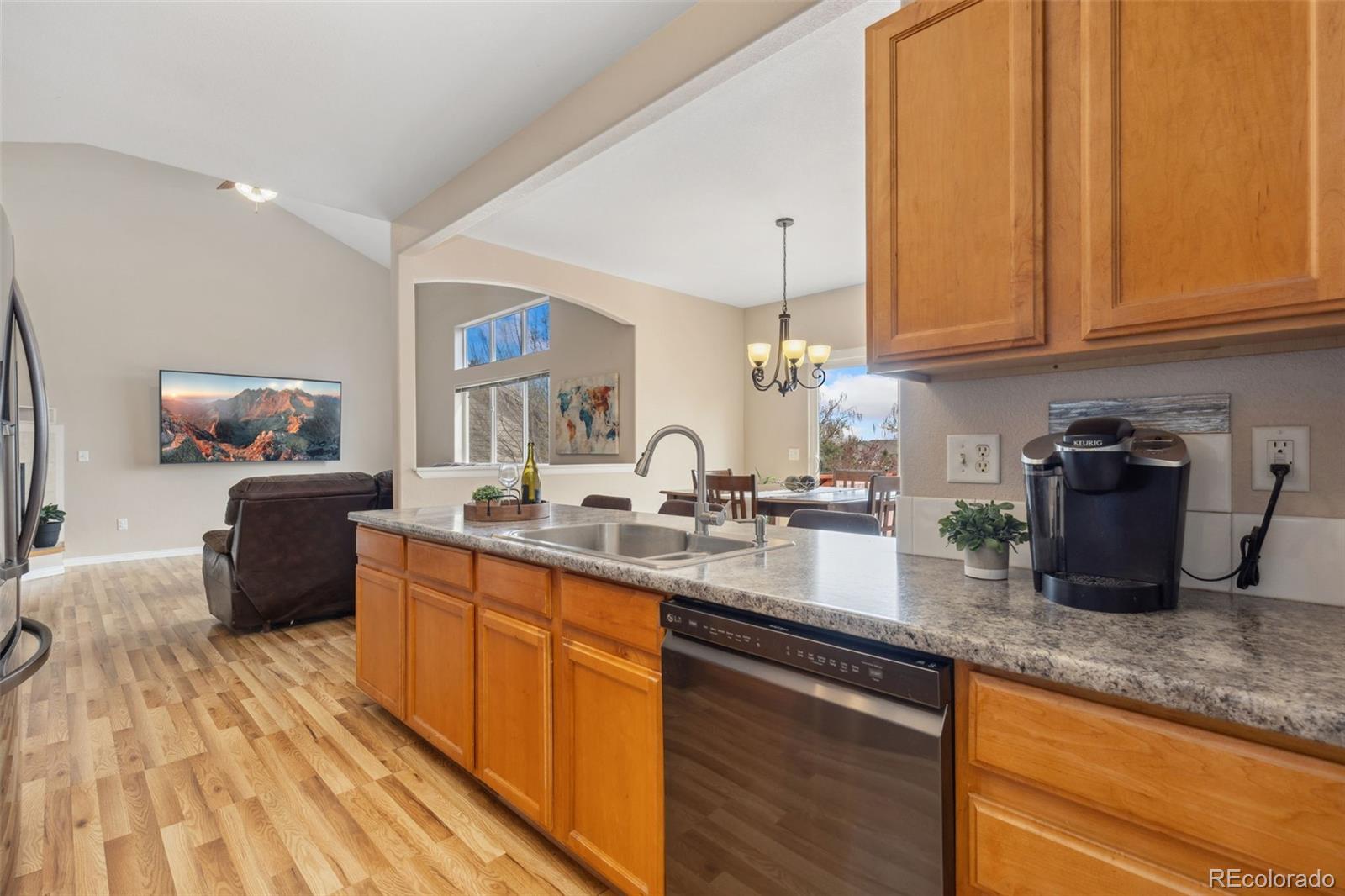 MLS Image #8 for 5452  rustic avenue,firestone, Colorado