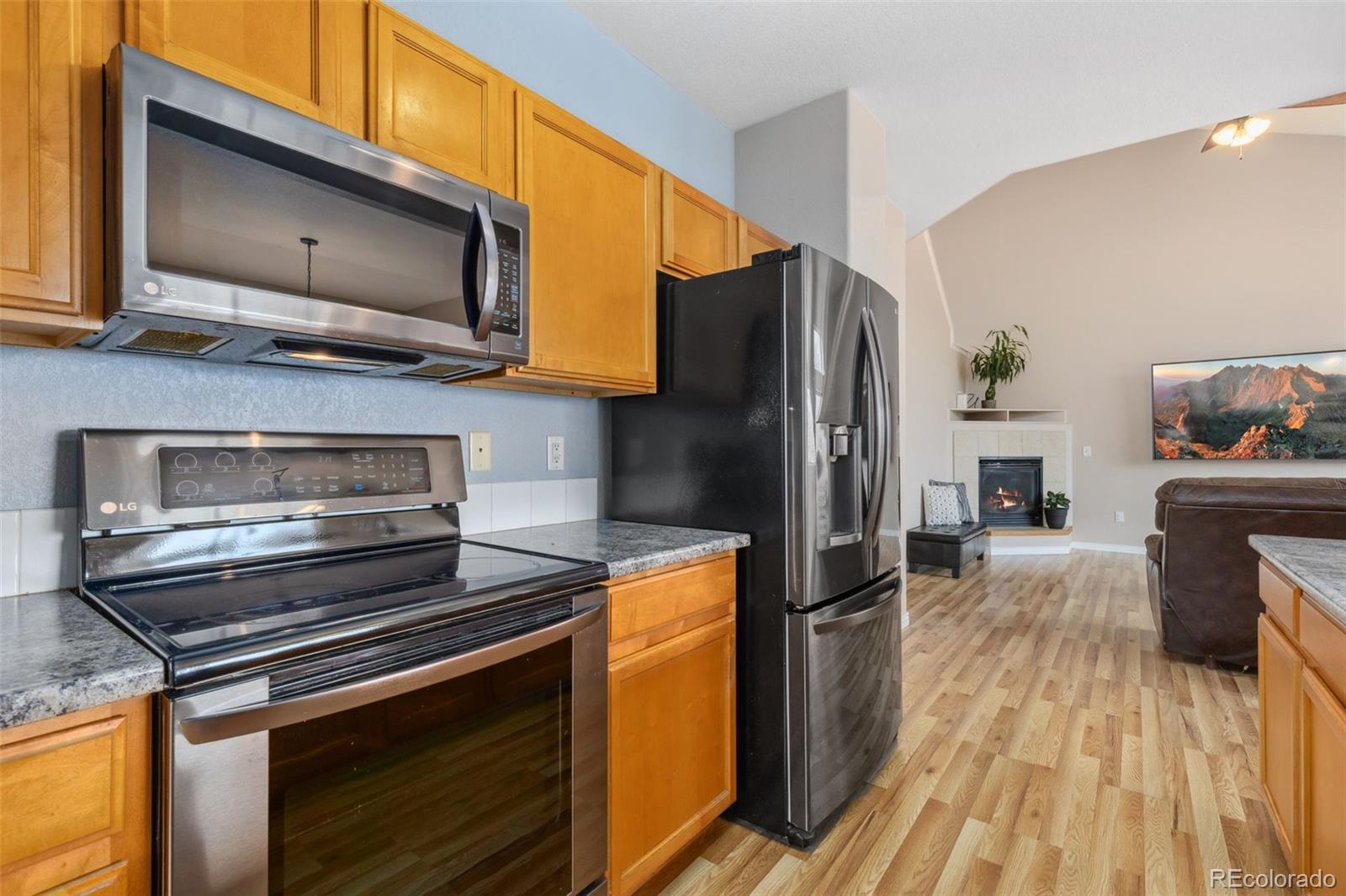MLS Image #9 for 5452  rustic avenue,firestone, Colorado
