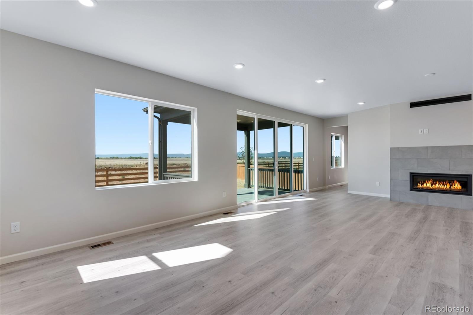MLS Image #10 for 13398 e 99th place,commerce city, Colorado