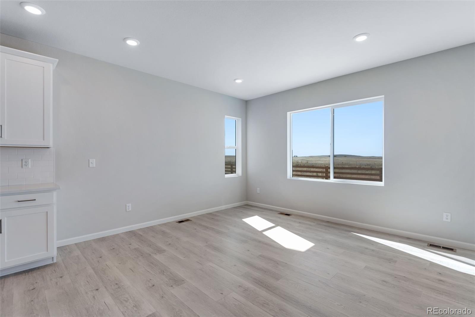 MLS Image #11 for 13398 e 99th place,commerce city, Colorado