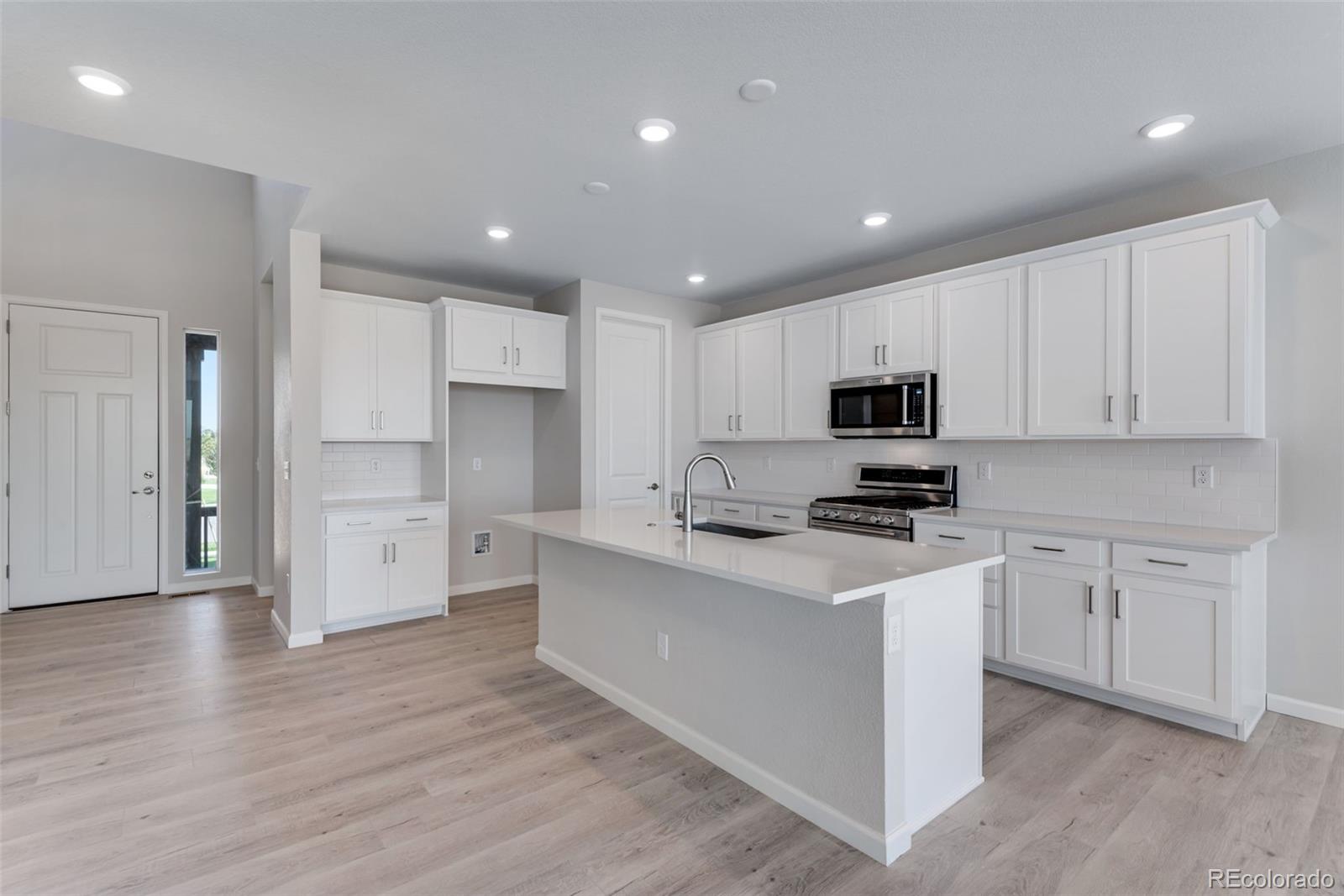 MLS Image #12 for 13398 e 99th place,commerce city, Colorado