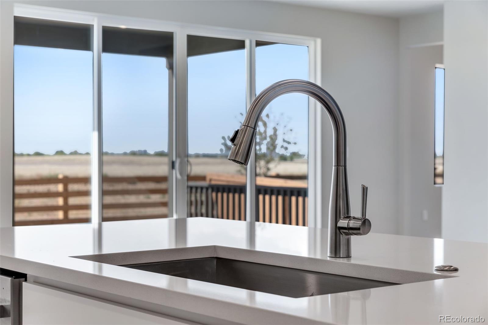MLS Image #15 for 13398 e 99th place,commerce city, Colorado