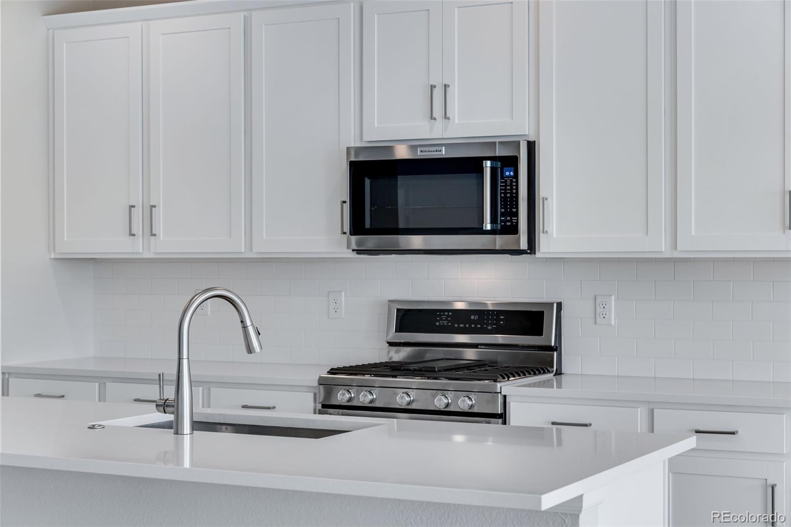 MLS Image #16 for 13398 e 99th place,commerce city, Colorado