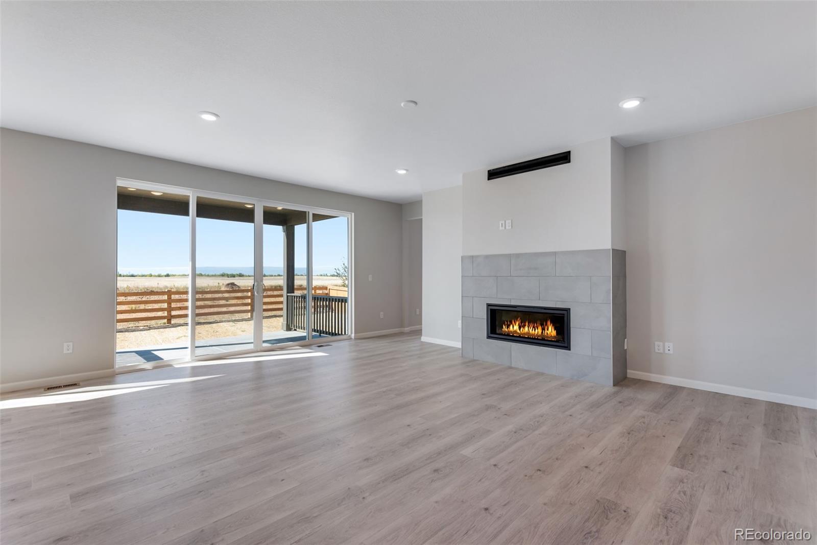 MLS Image #17 for 13398 e 99th place,commerce city, Colorado