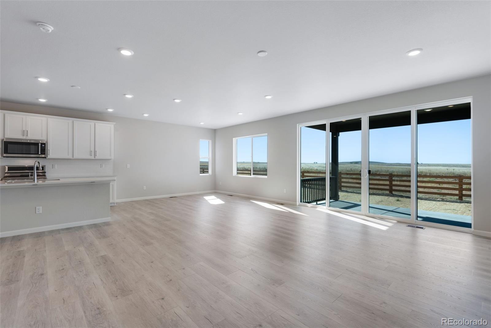 MLS Image #18 for 13398 e 99th place,commerce city, Colorado