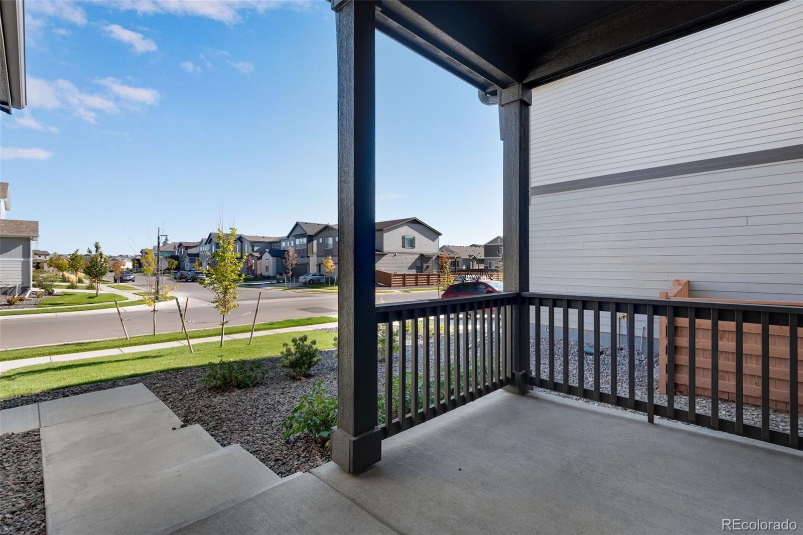 MLS Image #2 for 13398 e 99th place,commerce city, Colorado