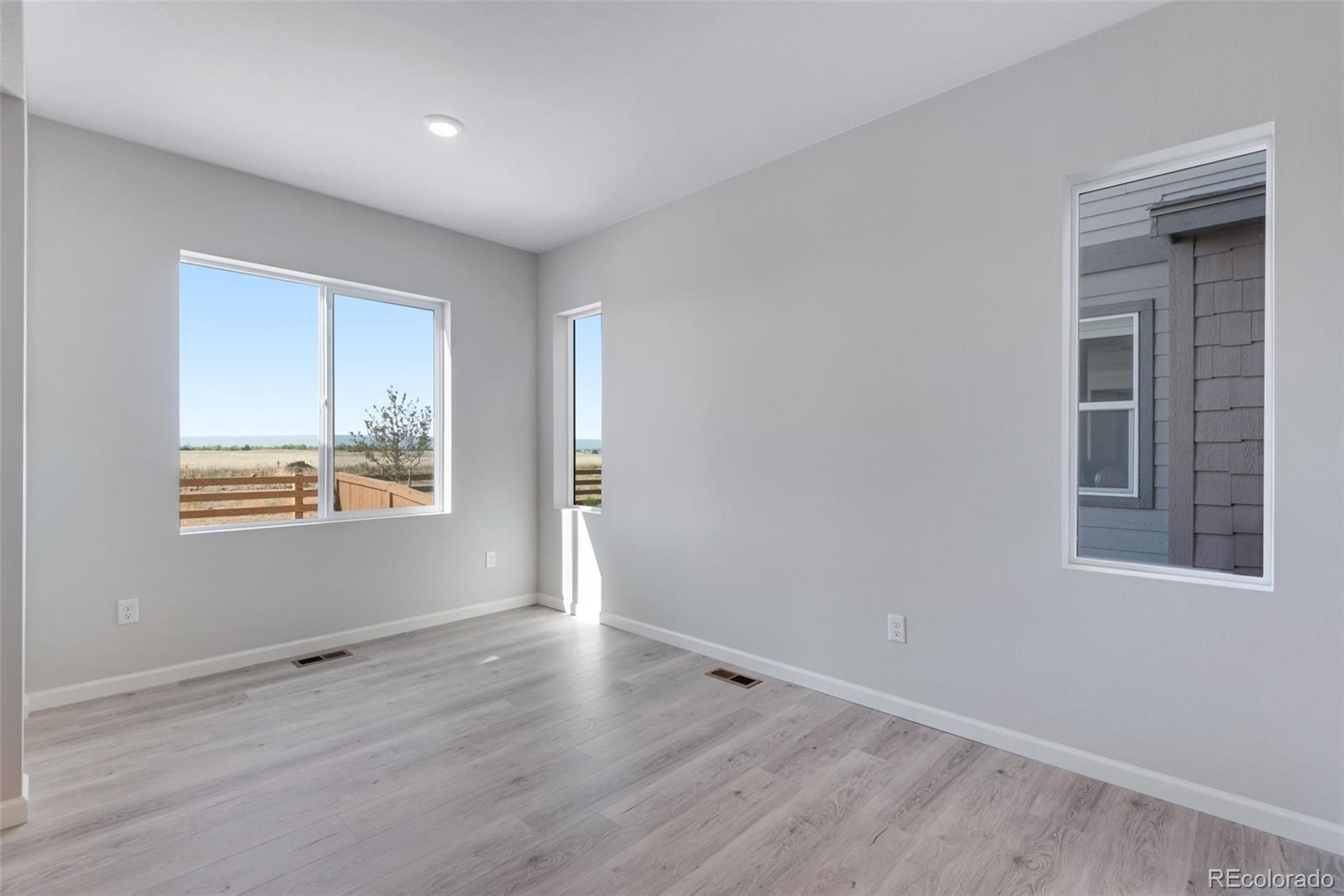 MLS Image #20 for 13398 e 99th place,commerce city, Colorado