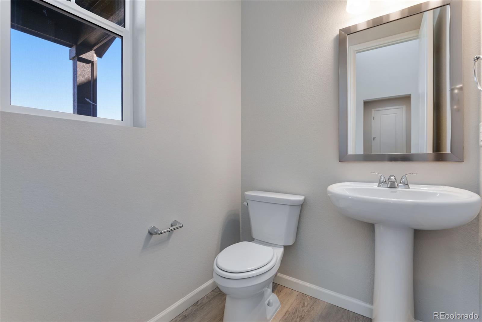 MLS Image #21 for 13398 e 99th place,commerce city, Colorado