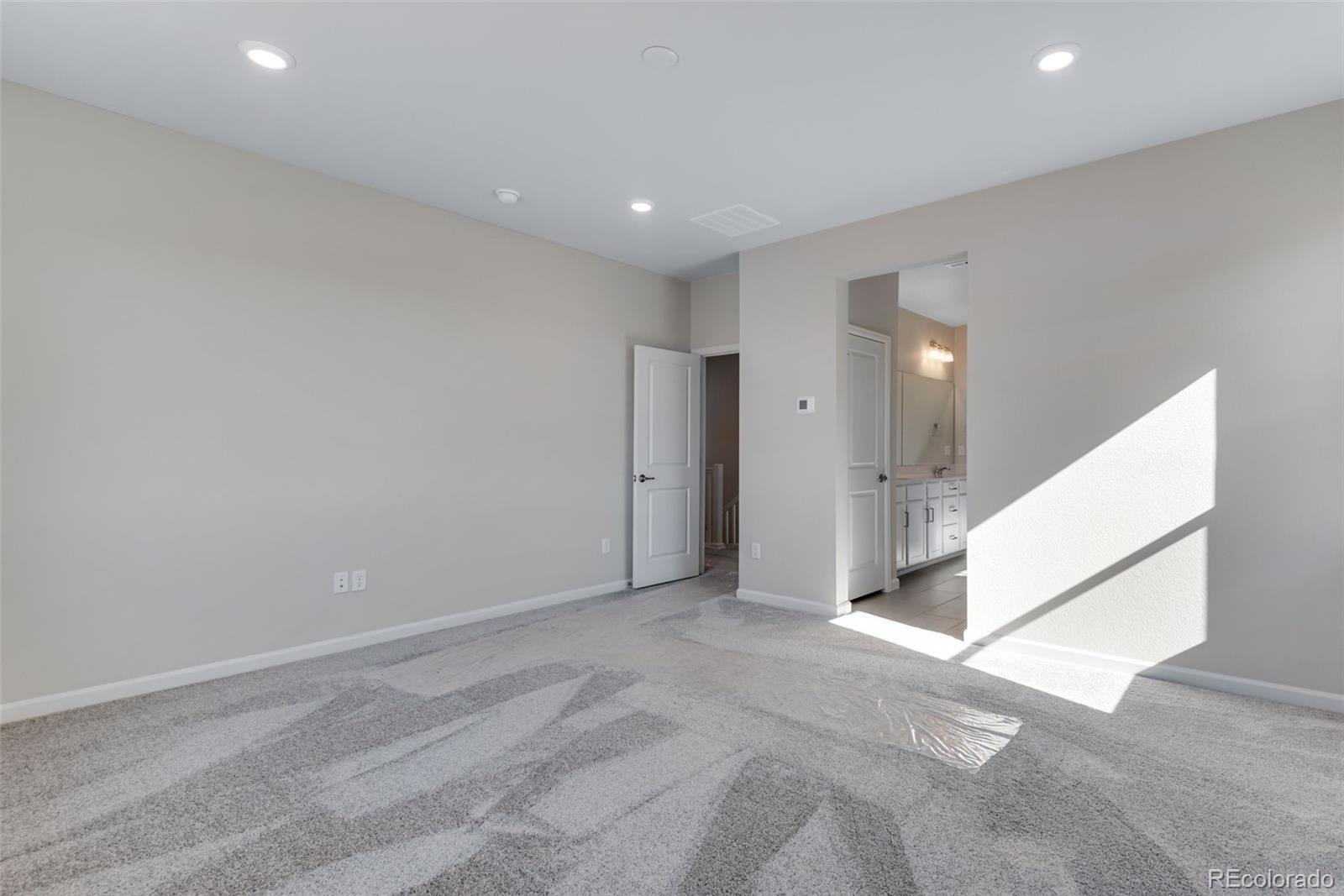 MLS Image #24 for 13398 e 99th place,commerce city, Colorado