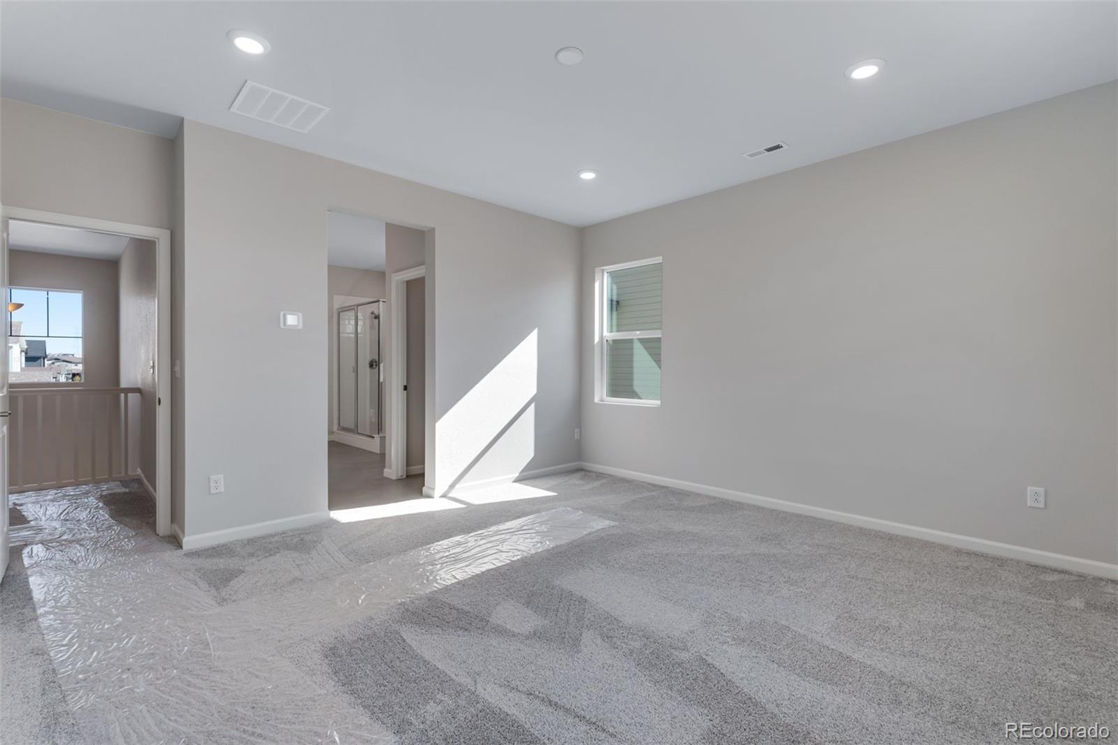 MLS Image #25 for 13398 e 99th place,commerce city, Colorado