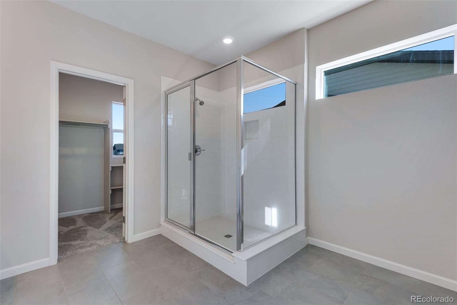 MLS Image #26 for 13398 e 99th place,commerce city, Colorado