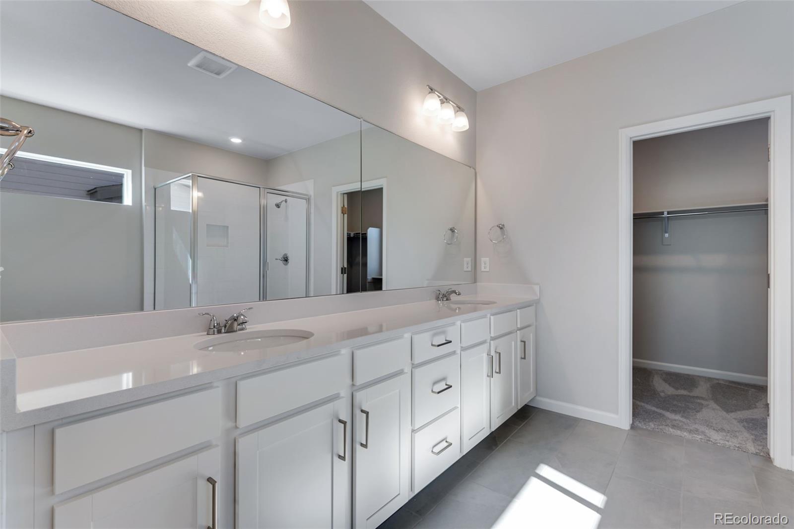 MLS Image #27 for 13398 e 99th place,commerce city, Colorado