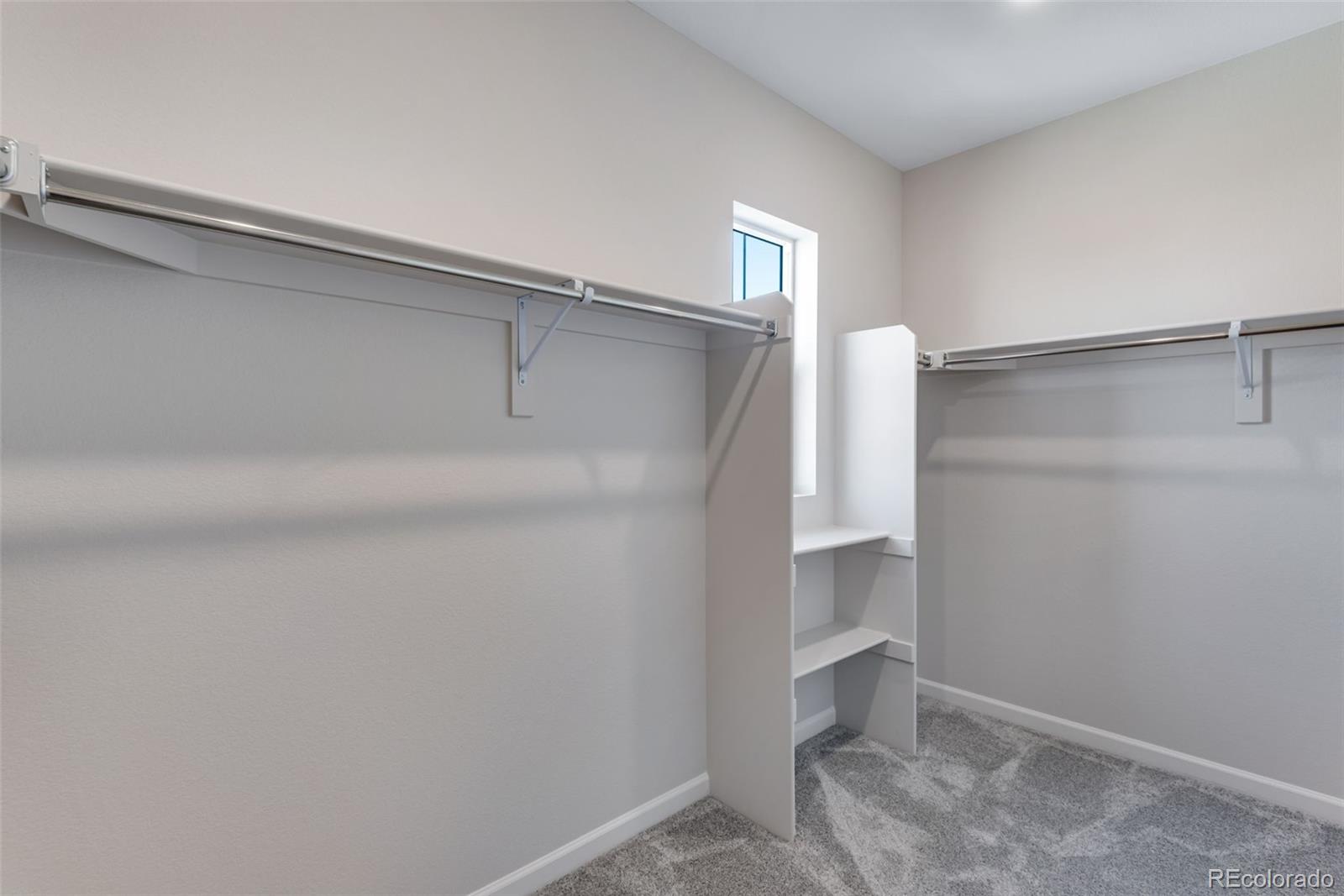 MLS Image #28 for 13398 e 99th place,commerce city, Colorado